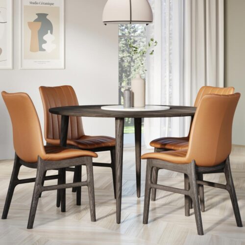 Lux stol Thor matbord