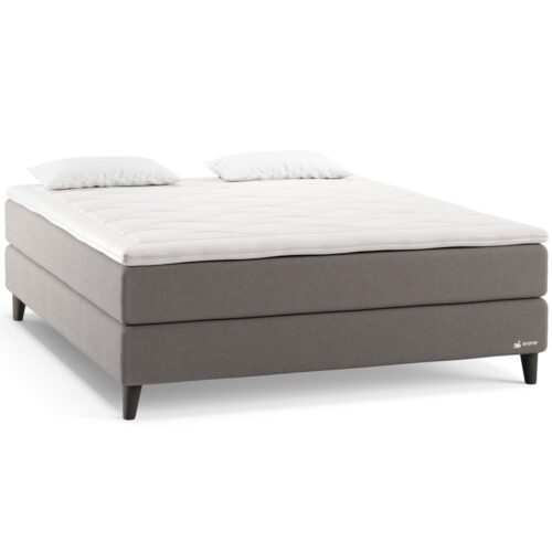 Svane Adele kontinentalsäng