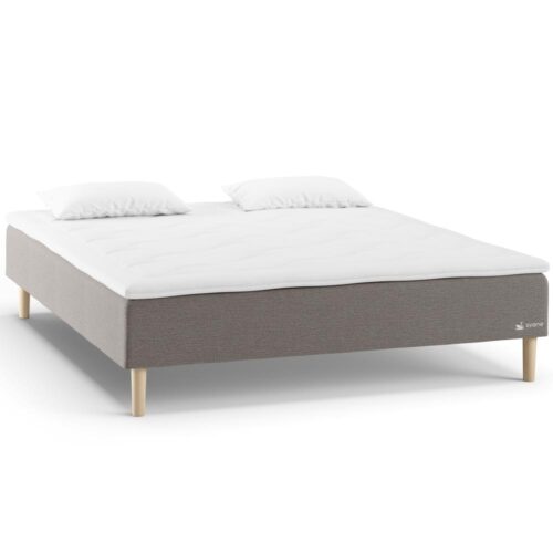 Svane Adele ramsäng