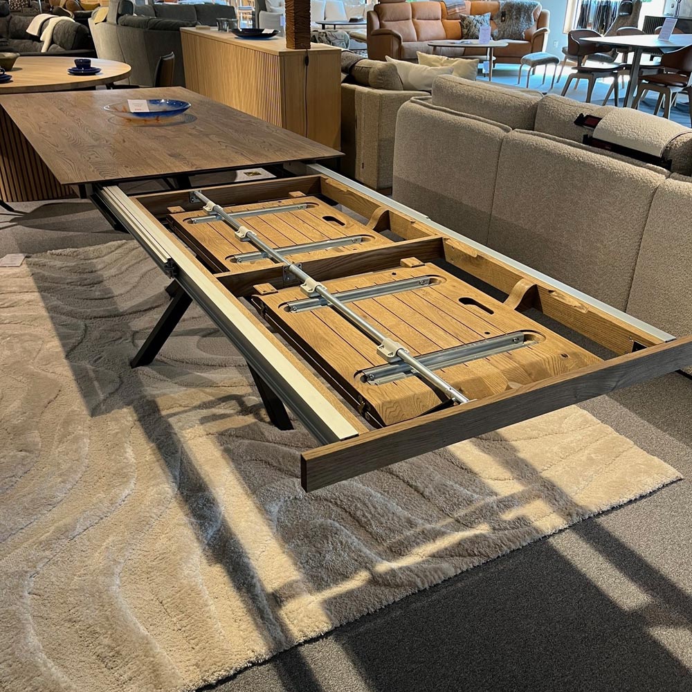 Boston-matbord-detalj