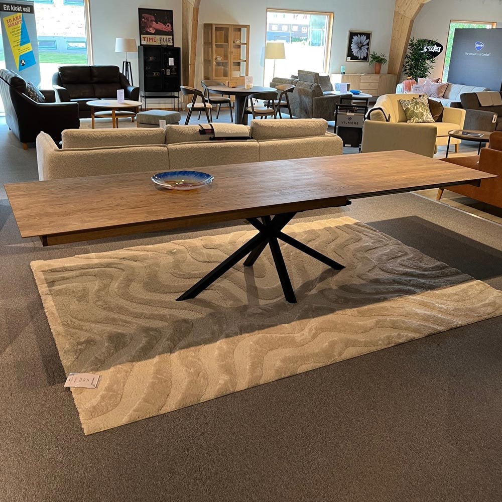 Boston-matbord-fullangd