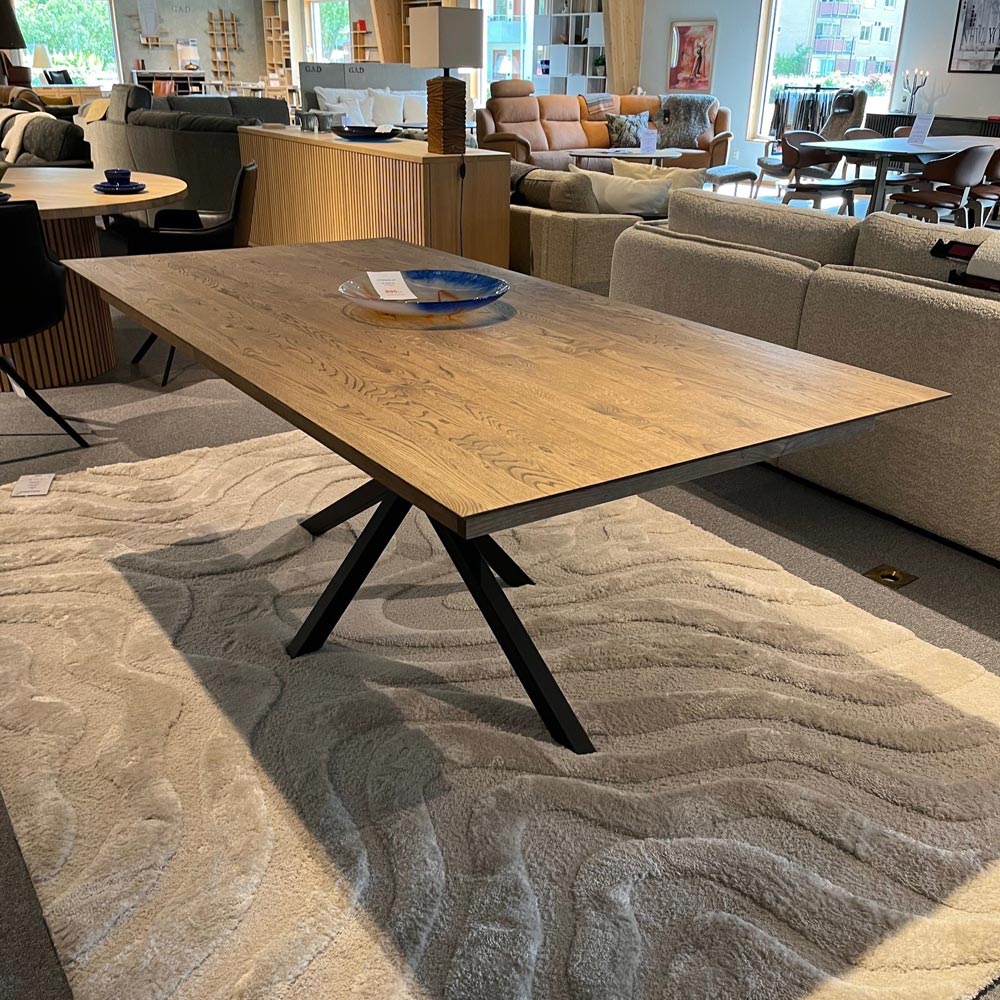 Boston-matbord-kortsida