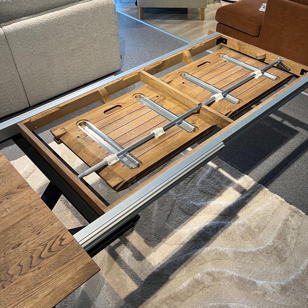 Boston-matbord-utdrag