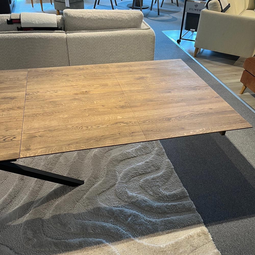 Boston-tillaggsskivor