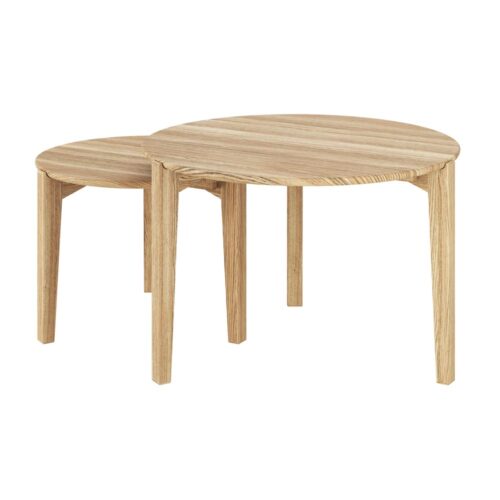 Daydream soffbord oljad ek