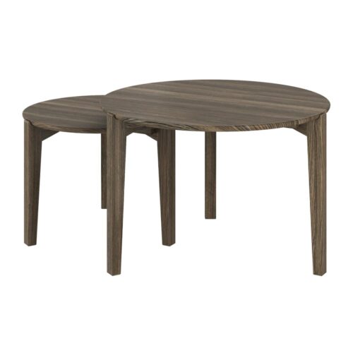 Daydream soffbord smoked ek