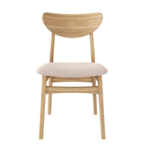 Ayollar uchun fitness porno onlayn Kokrak uchlari chiqadigan yalangoch jojaning fotosurati