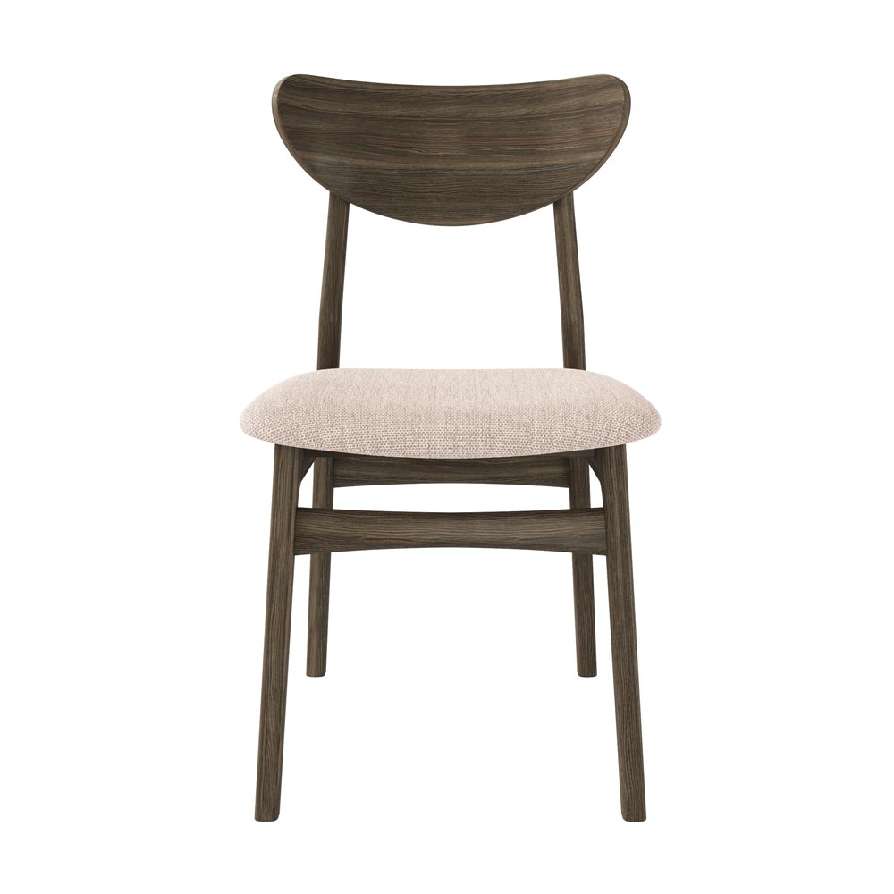 Esther-stol-smoked-tyg-rak