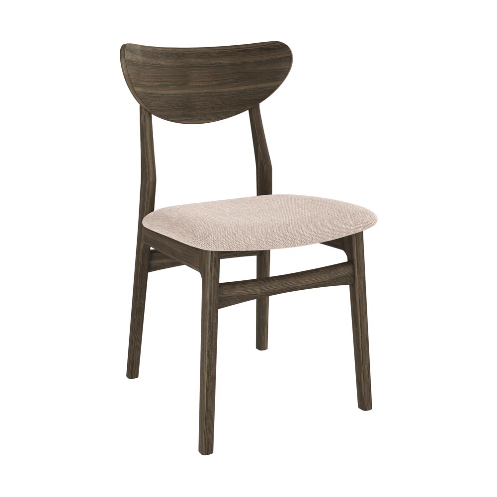 Esther-stol-smoked-tyg