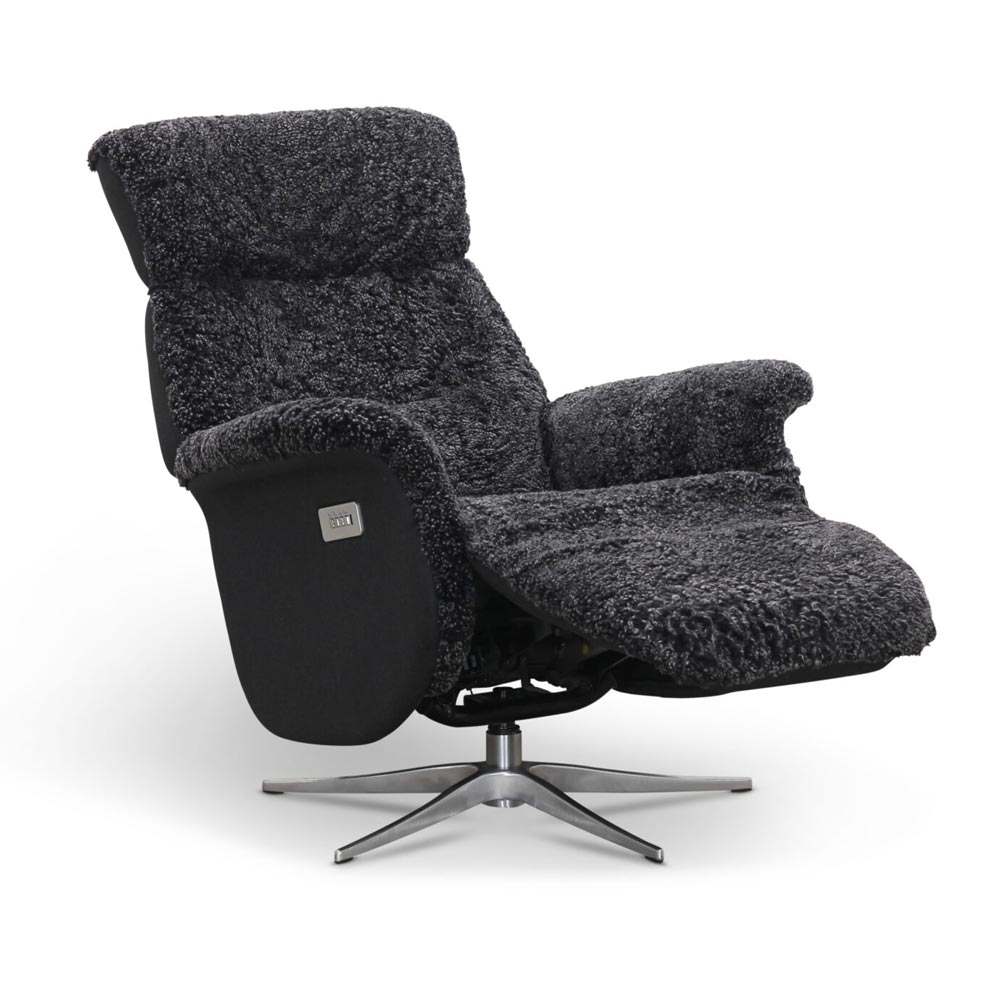 Lissabon-fatolj-farskinn-morkgrå-2