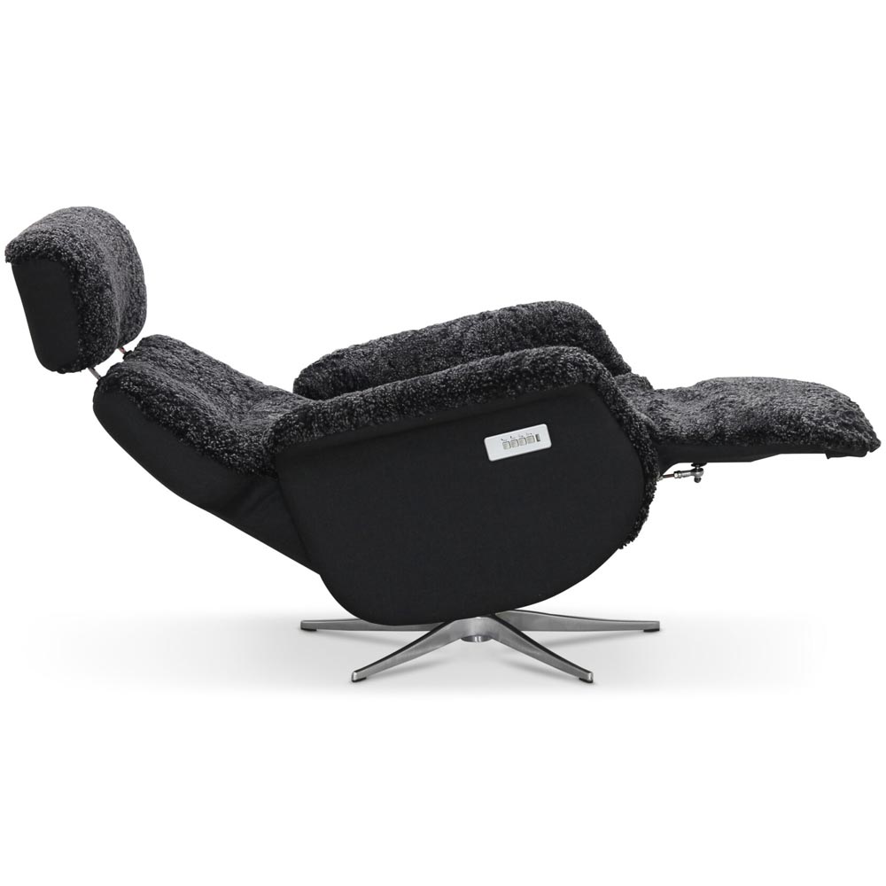 Lissabon-fatolj-fårskinn-morkgra-3