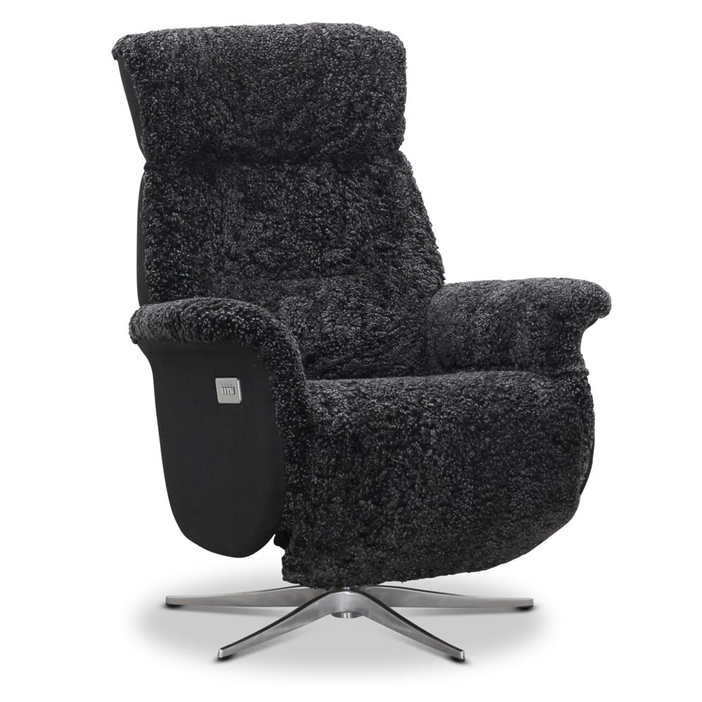 Lissabon-fatolj-farskinn-morkgra