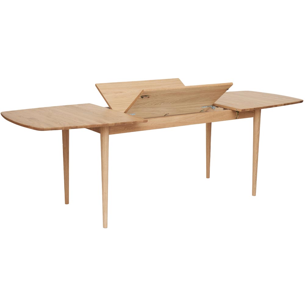 Nordlight-matbord-oljad-ek-ilagg