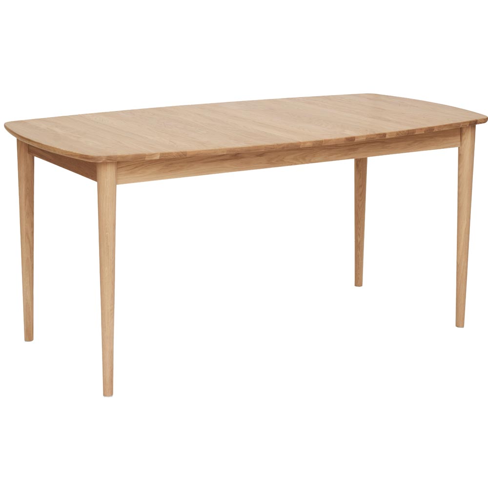 Nordlight-matbord-oljad-ek