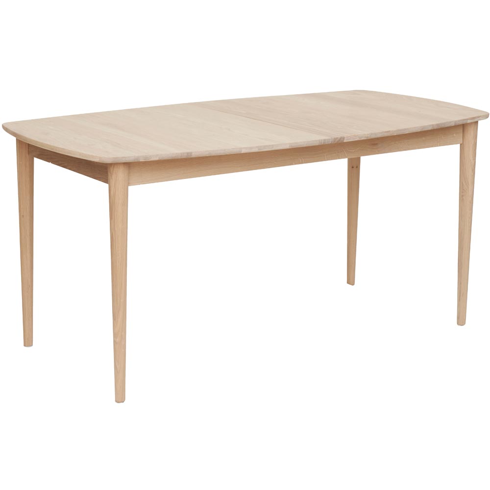 Nordlight-matbord-vitolja