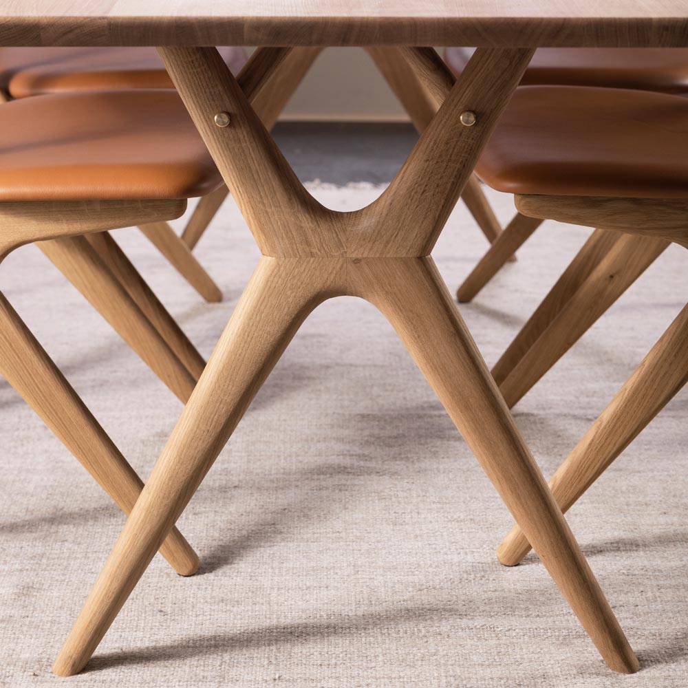 Amelia-kryssben-oljad-ek