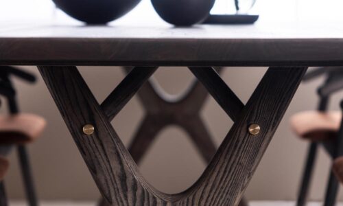 med-massingsdetaljer