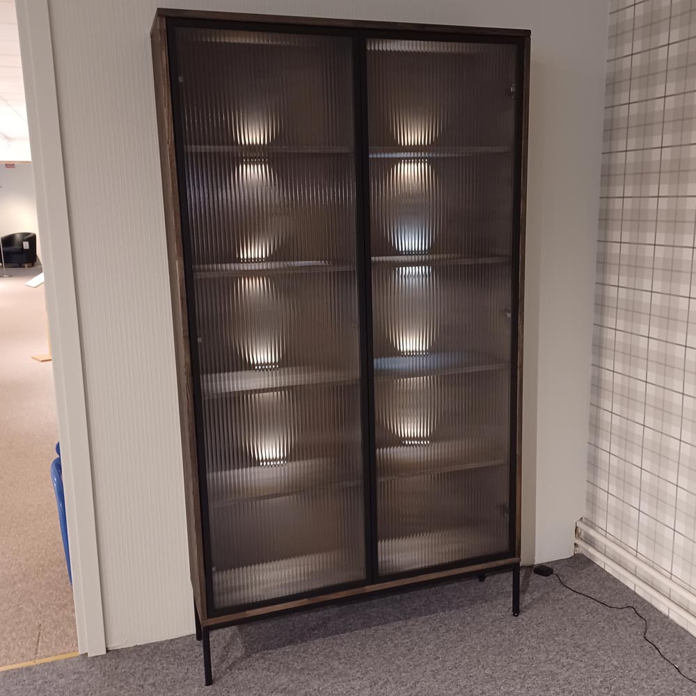 Caso-310-vitrinskap-rea