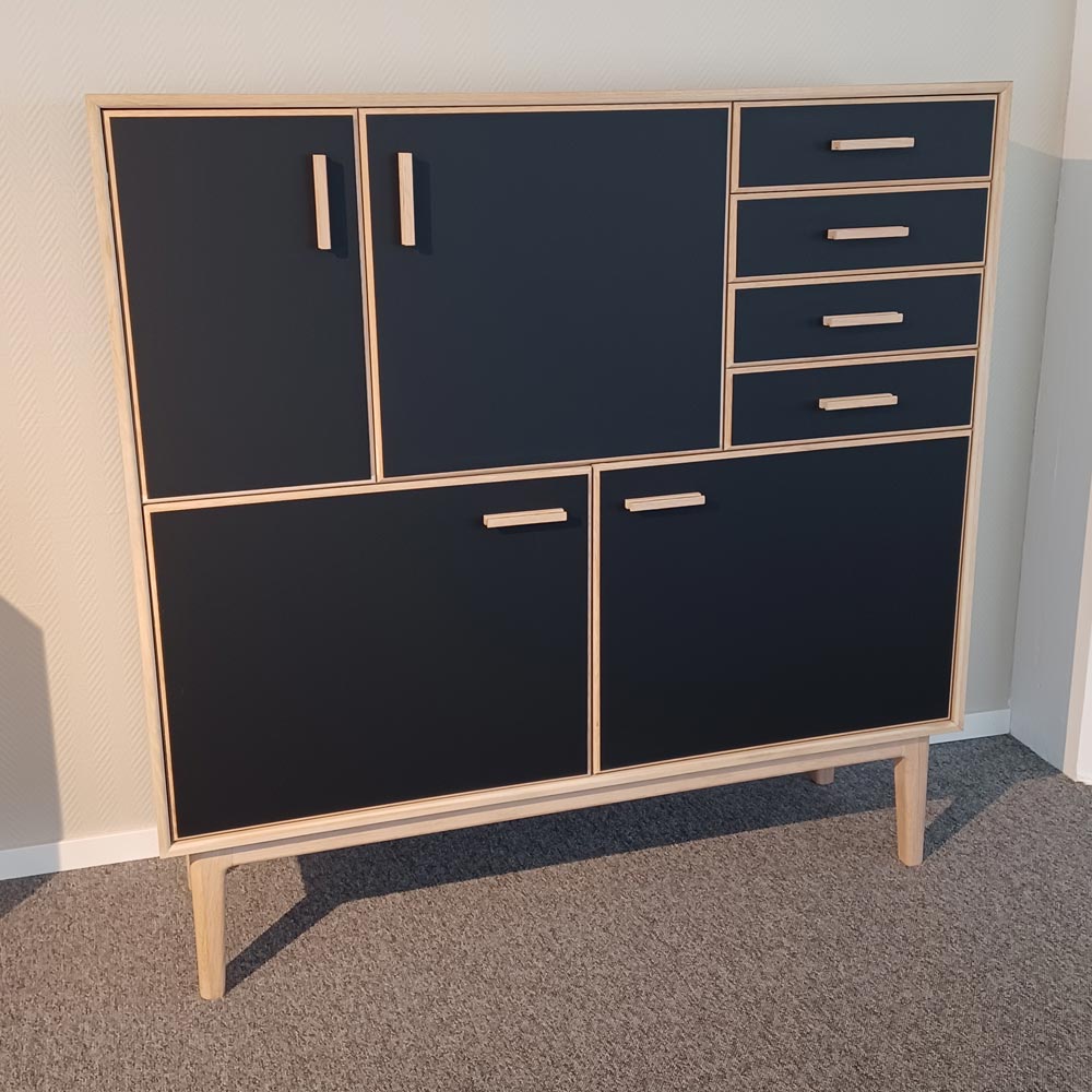 Caso-700-highboard-rea