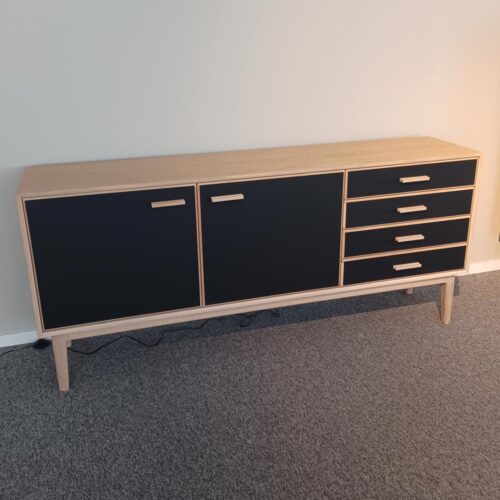 Casö 700 skänk rea