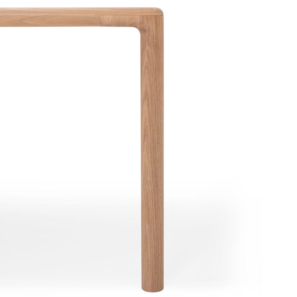 Derven-matbord-detalj