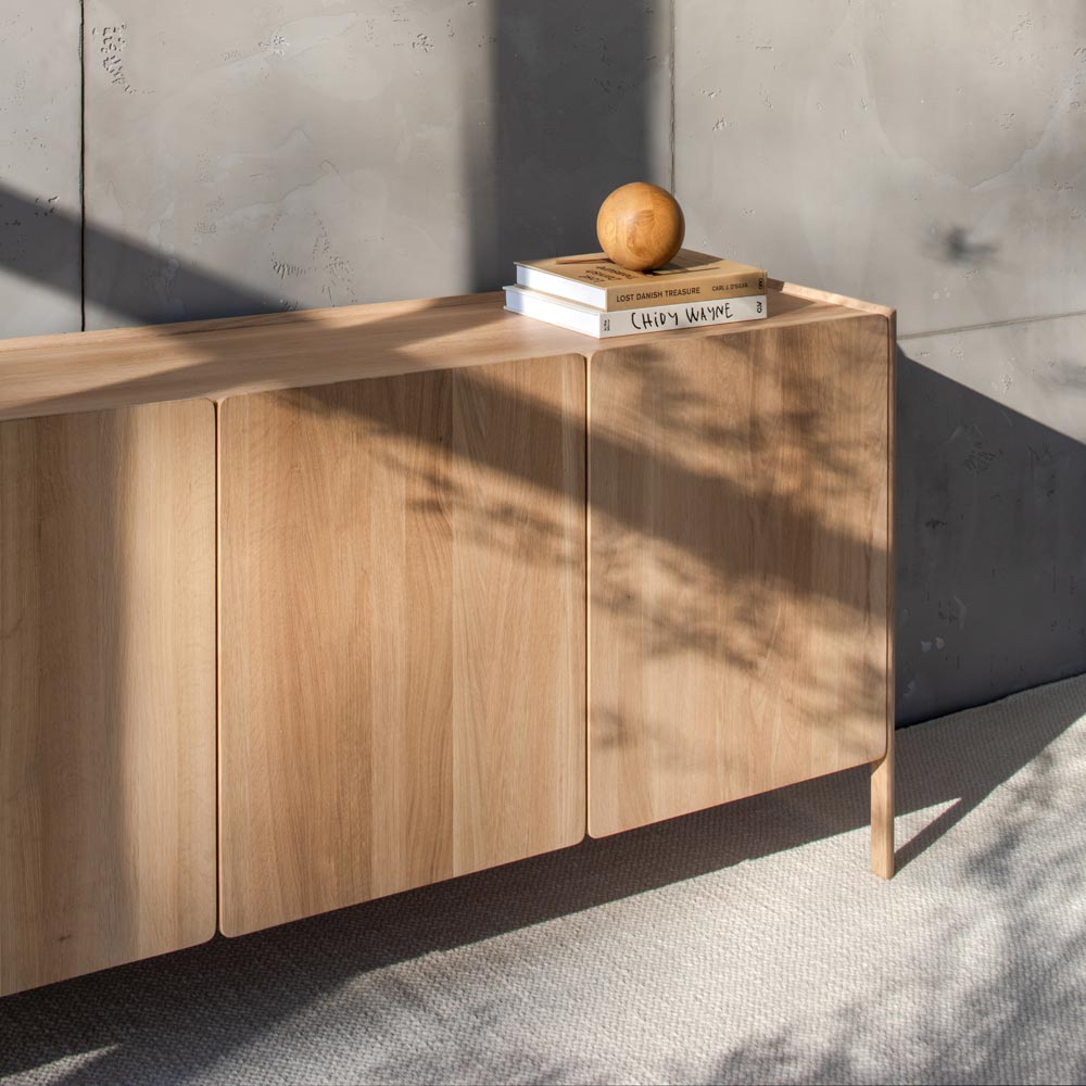 Dvor-sideboard-2