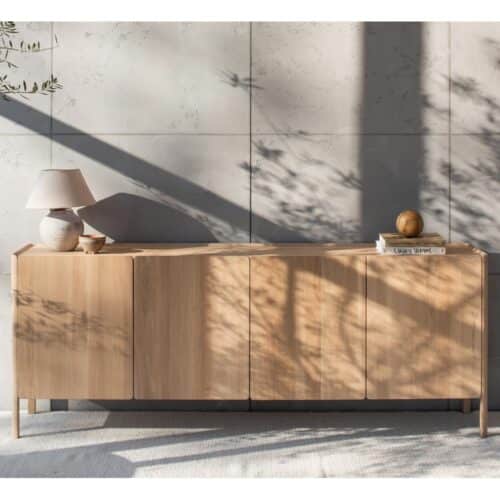 Dvor sideboard