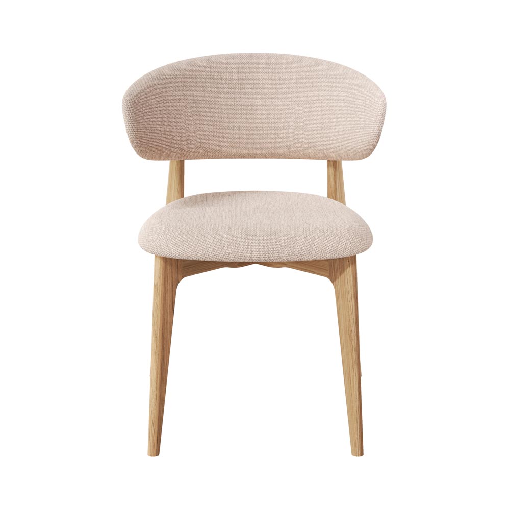 Ellinor-stol-oljad-ek-fram