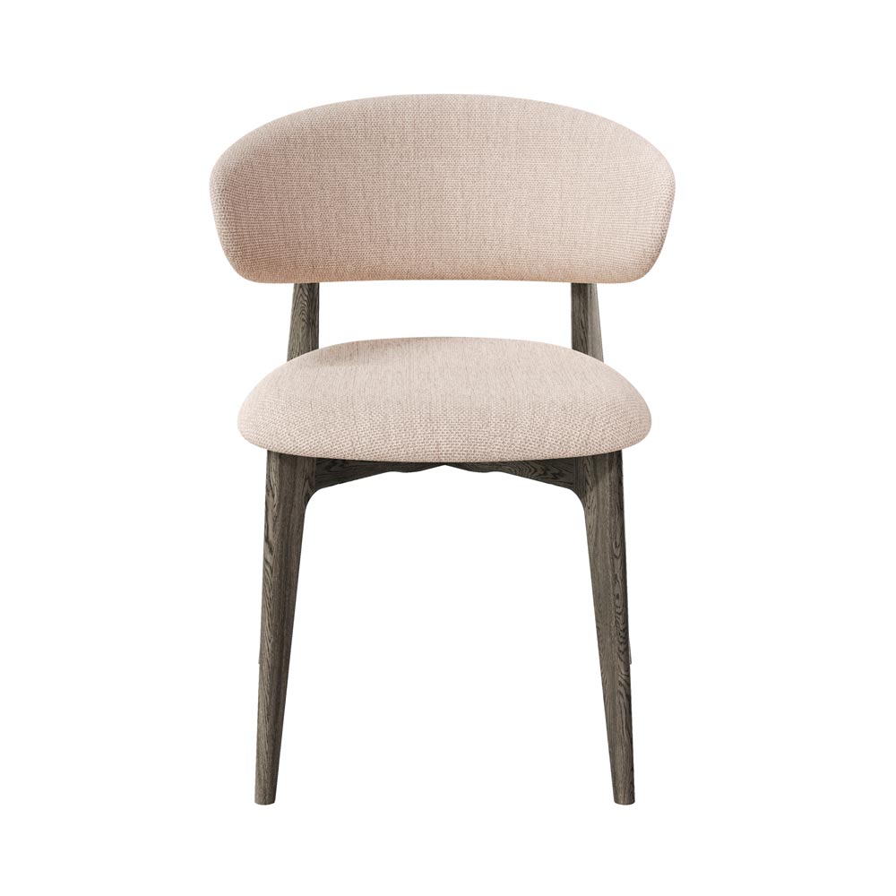 Ellinor-stol-smoked-ek-fram