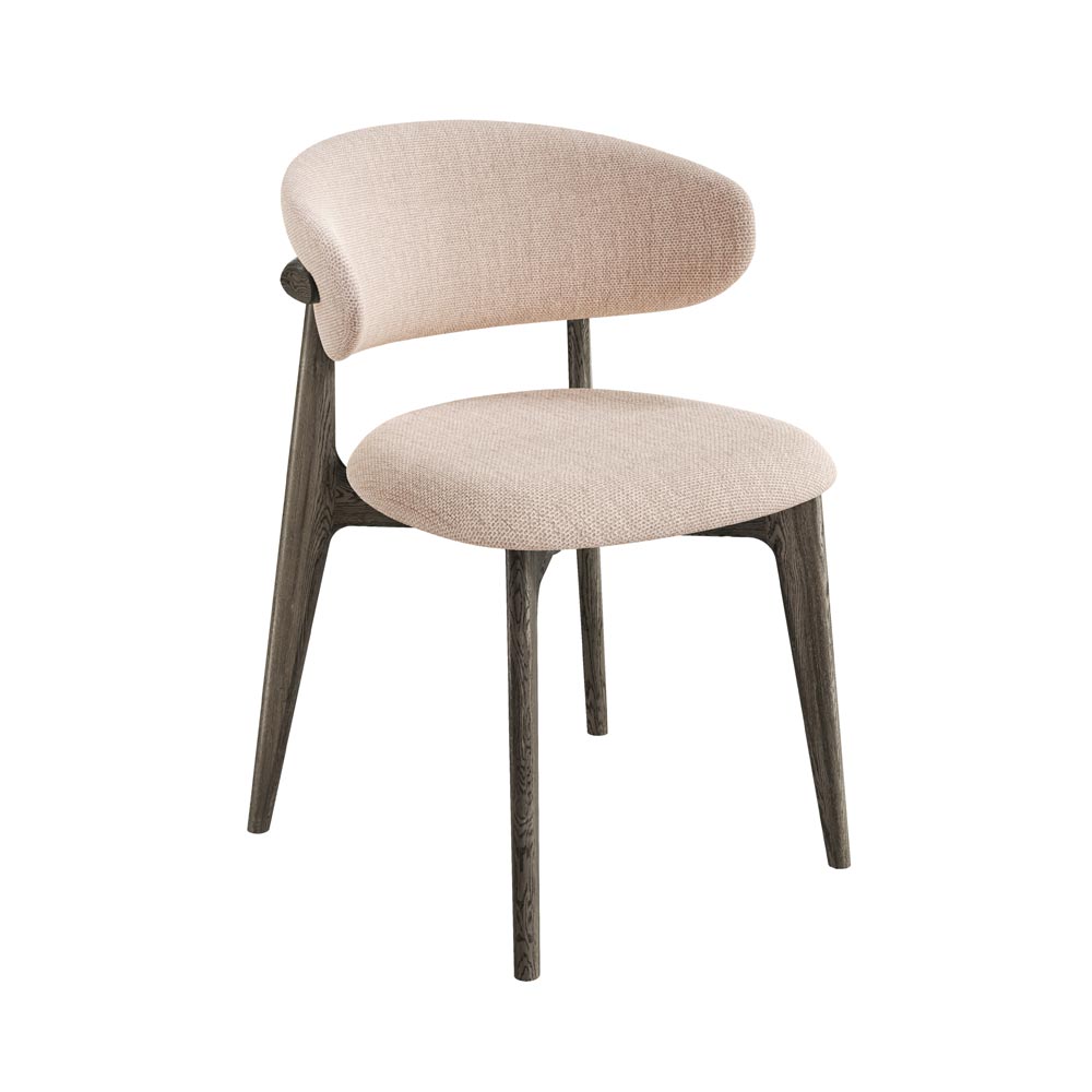 Ellinor-stol-smoked-ek