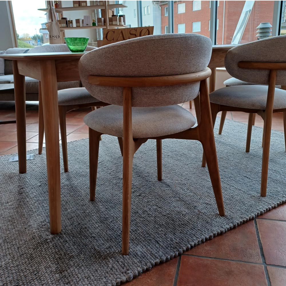 Ellinor-stol-vitoljad-ek-miljo