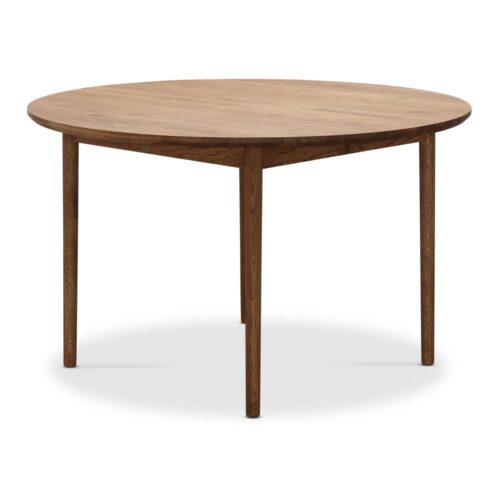 Florida runt matbord oljad ek