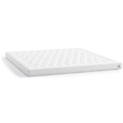Svane® Heaven bäddmadrass 14cm