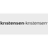 Kristensen & Kristensen