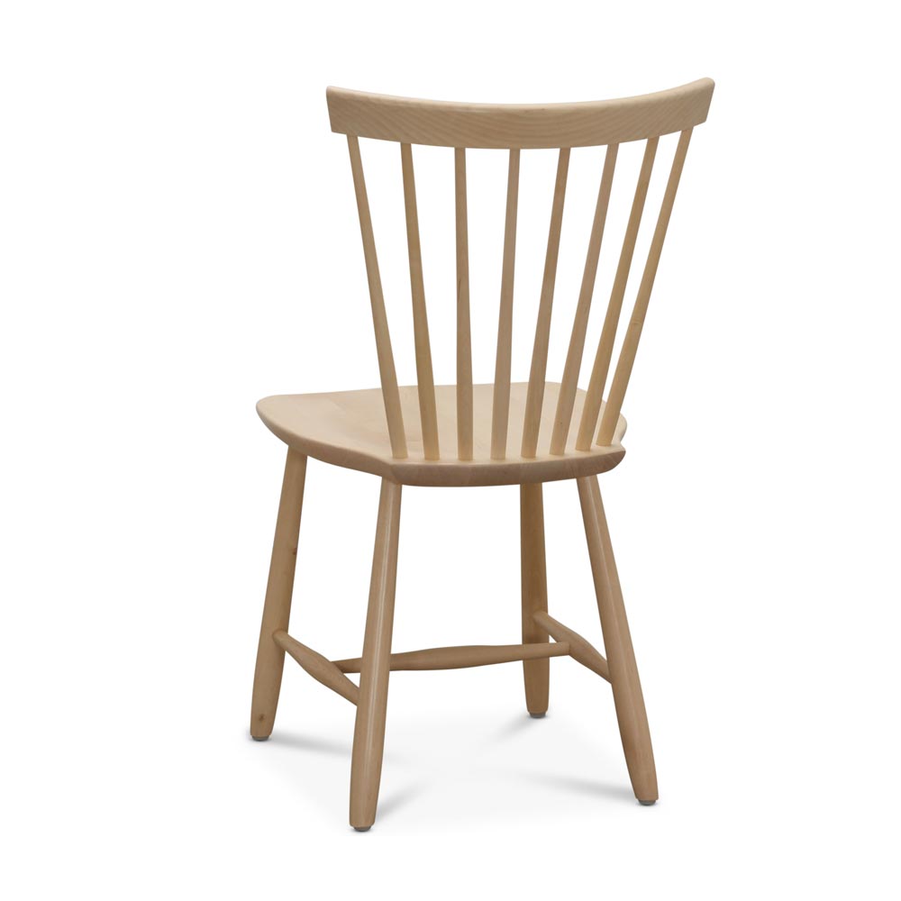 Lyckas-pinnstol-bjork-bak