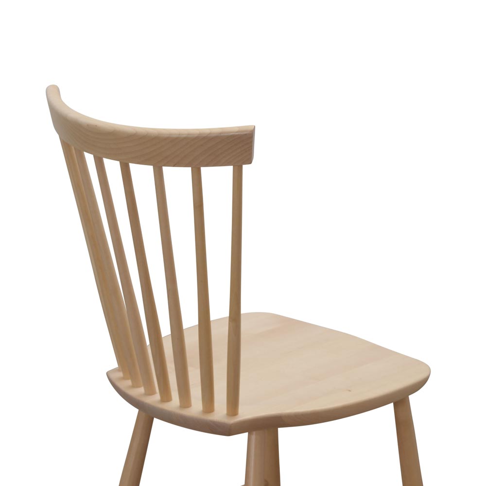 Lyckas-pinnstol-bjork-detalj