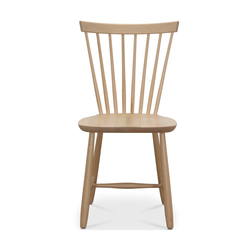 Lyckas-pinnstol-bjork-fram