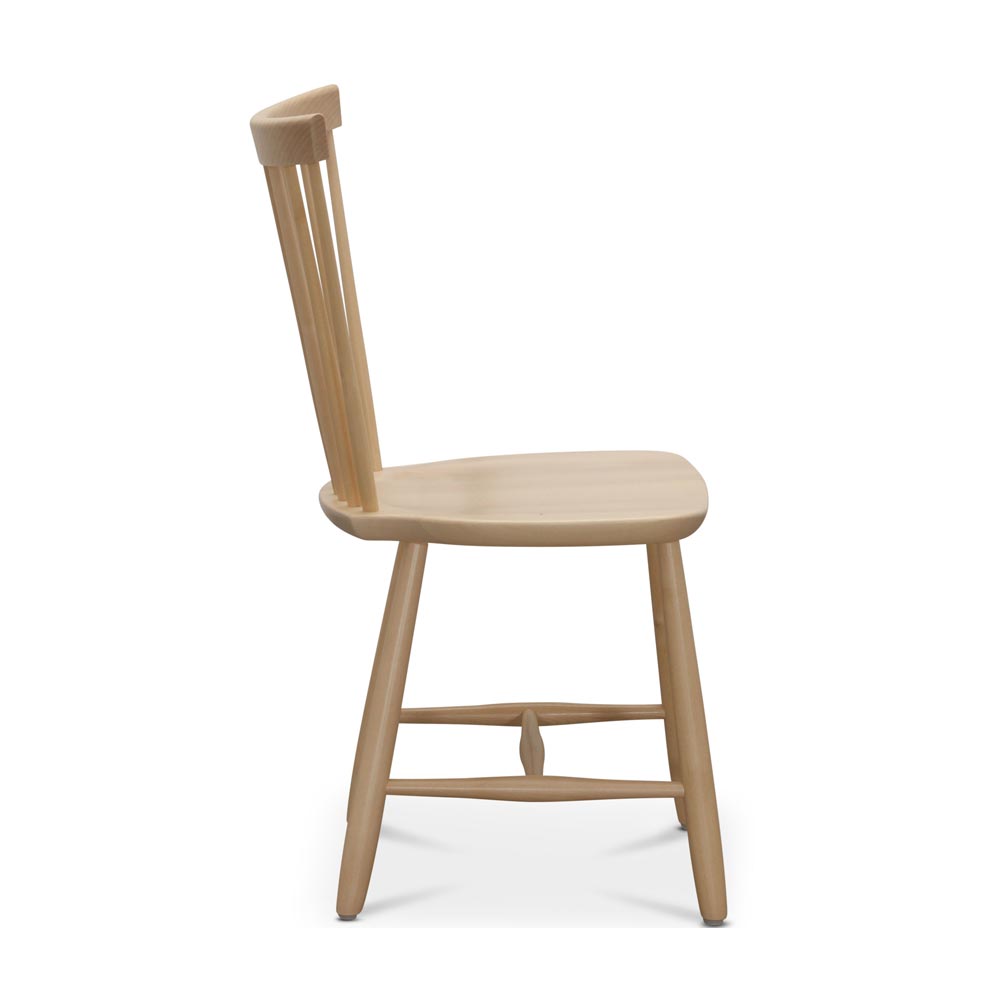 Lyckas-pinnstol-bjork-sida