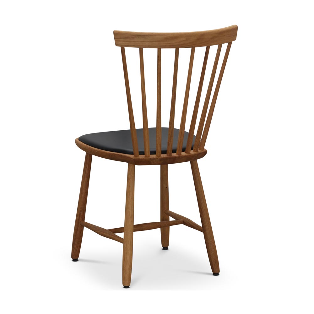 Lyckas-pinnstol-ek-svart-bak