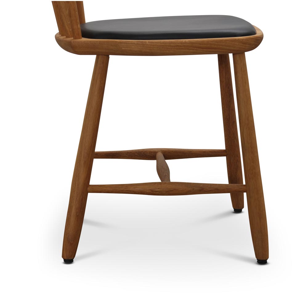 Lyckas-pinnstol-ek-svart-detalj-1