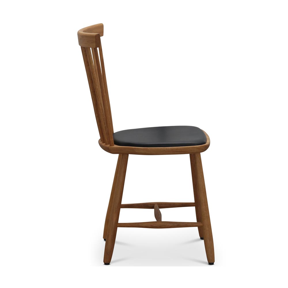 Lyckas-pinnstol-ek-svart-sida