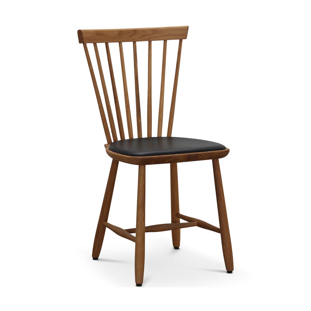 Lyckas-pinnstol-ek-svart-skinn