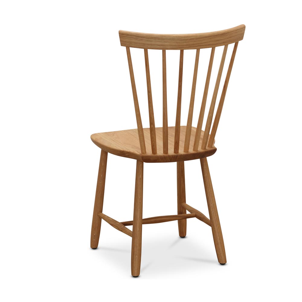 Lyckas-pinnstol-oljad-ek-bak