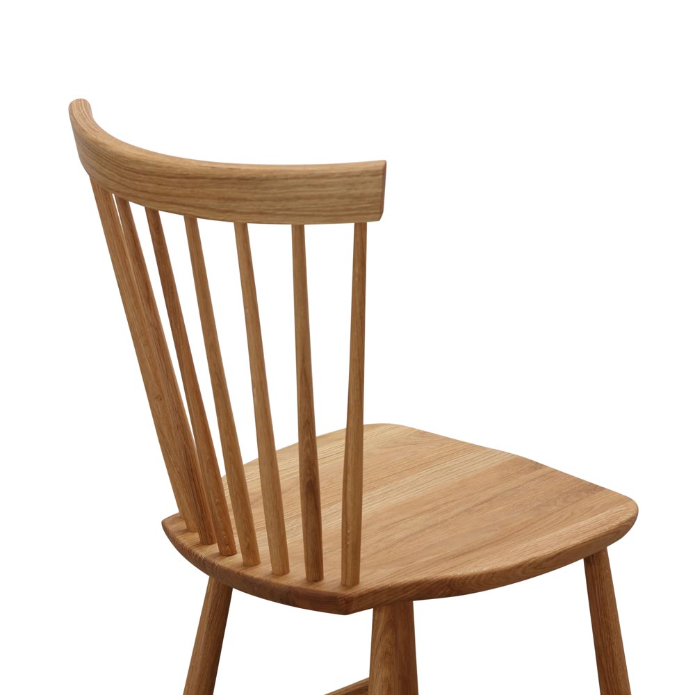 Lyckas-pinnstol-oljad-ek-detalj