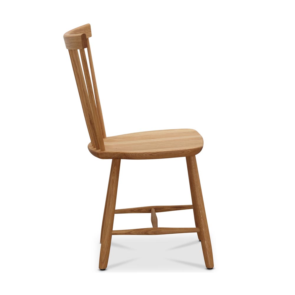 Lyckas-pinnstol-oljad-ek-sida