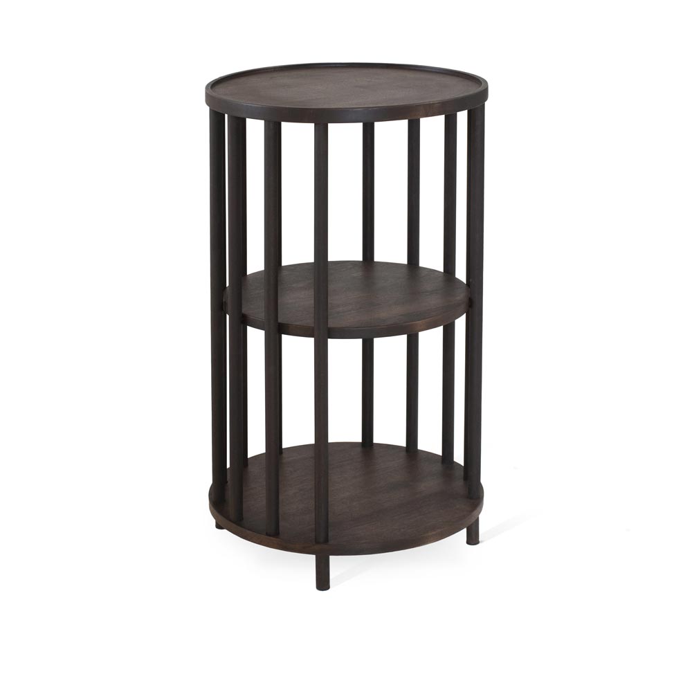 Orust-sidobord-rokbetsad-bjork