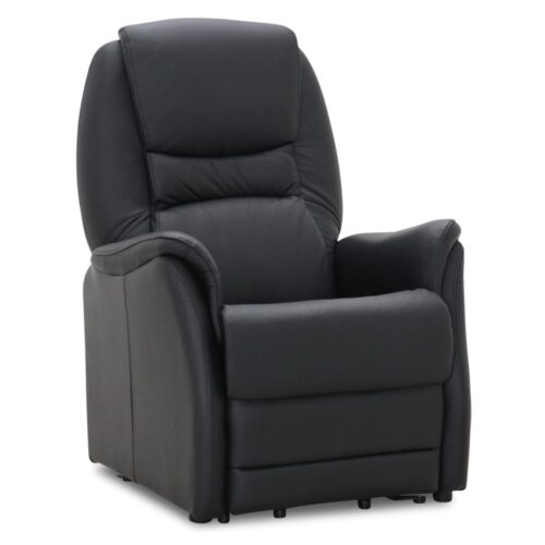 Oslo XL lyftfåtölj