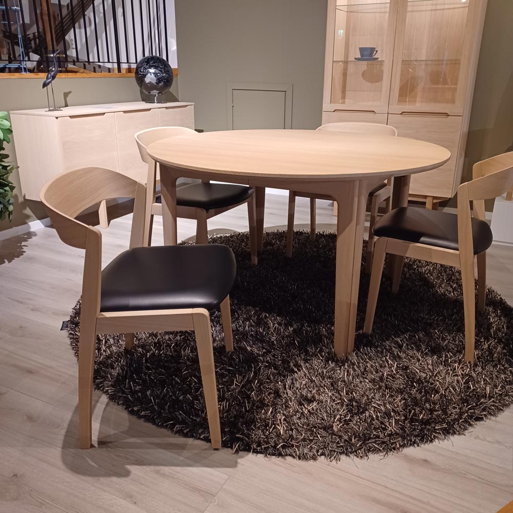 SM112-SM825-matgrupp-1