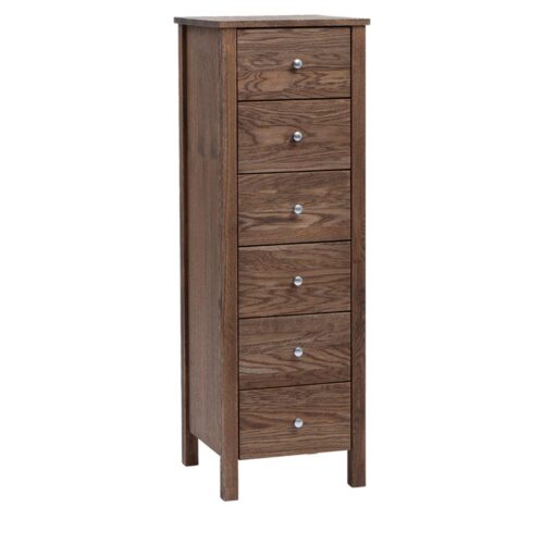 Saga byrå hög rökt ek