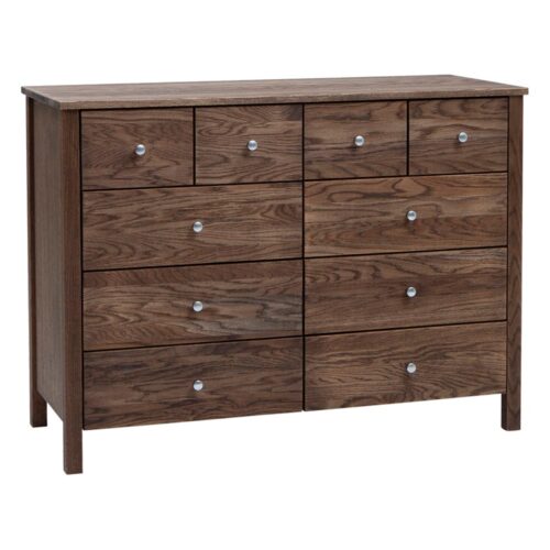 Saga skänk rökt ek